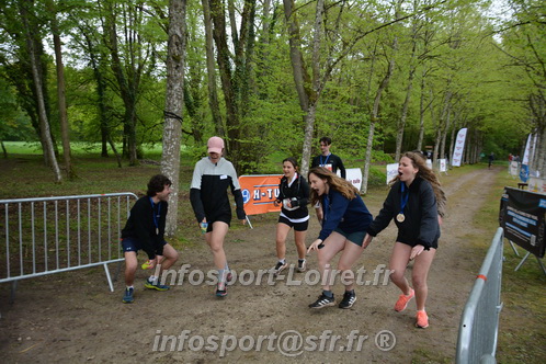 Trail _Chamerolles2026/CHM2026_7130.JPG